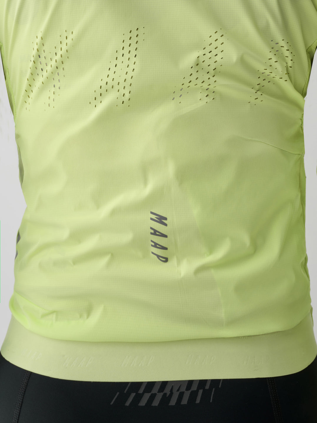 Image for Product Image 13
