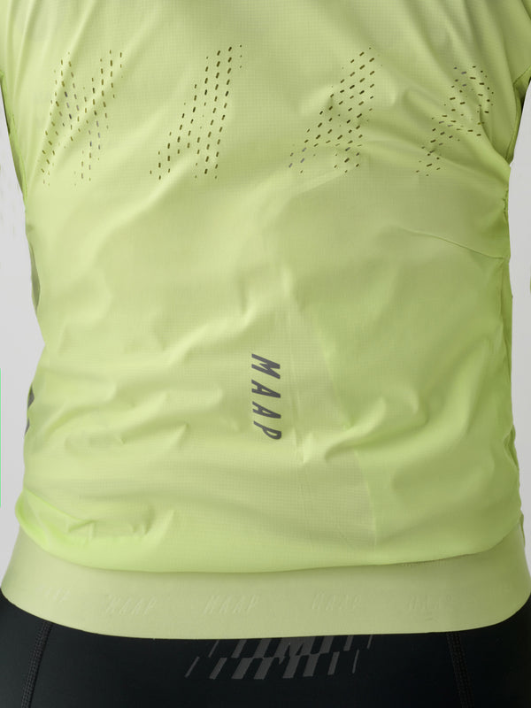 Image for Product Image 13