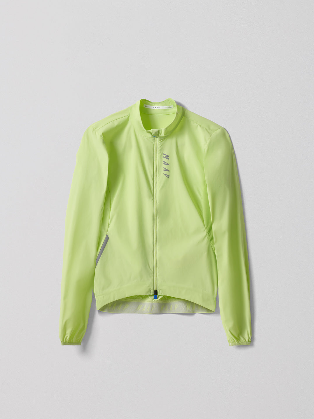 Image for Product Image 12