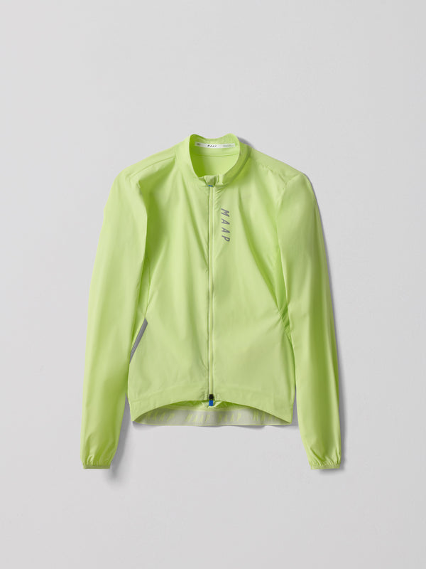 Image for Product Image 12
