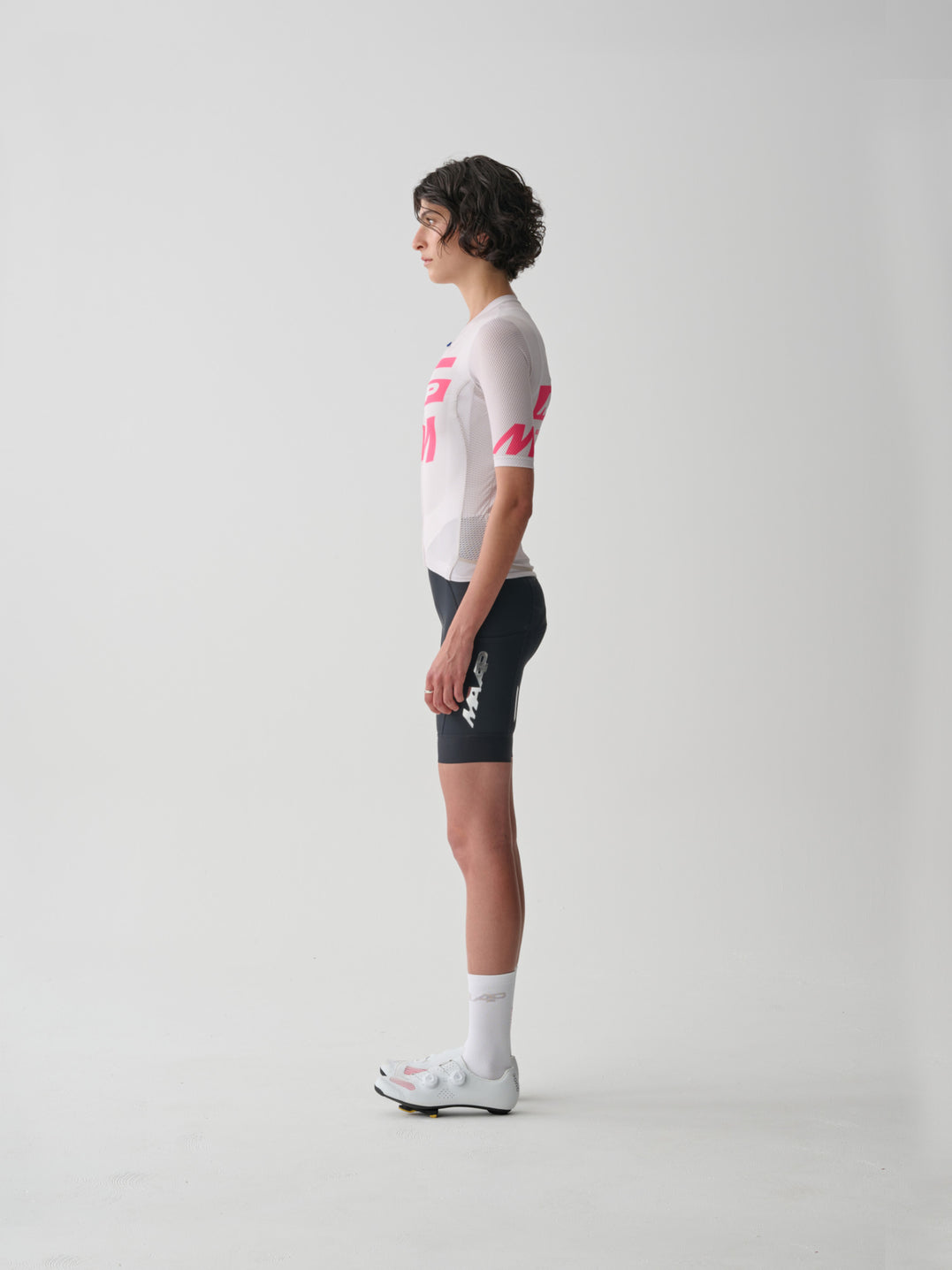 Image for Product Image 4