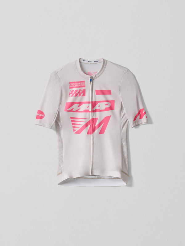 Image for Product Image 7