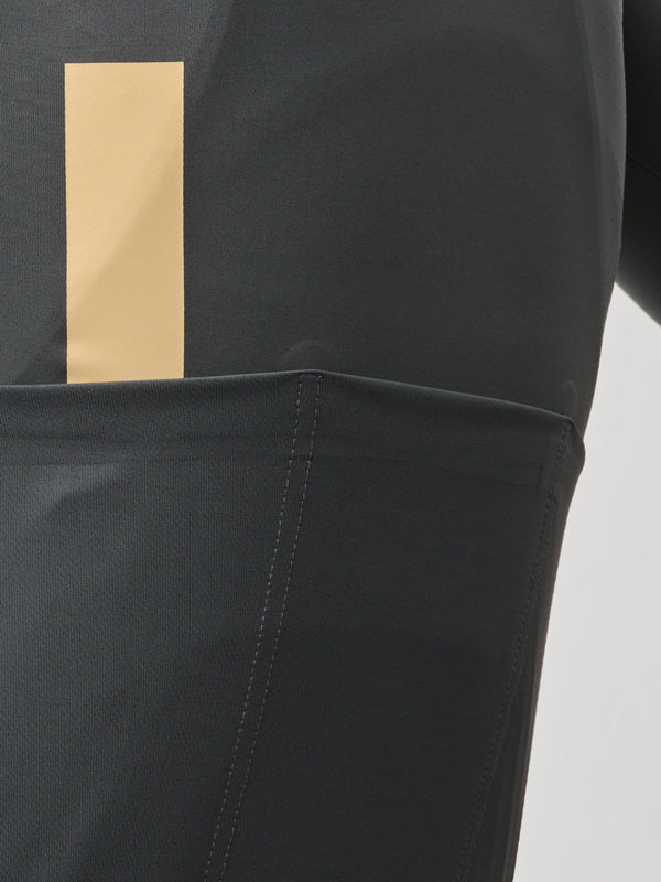 Image for Product Image 7