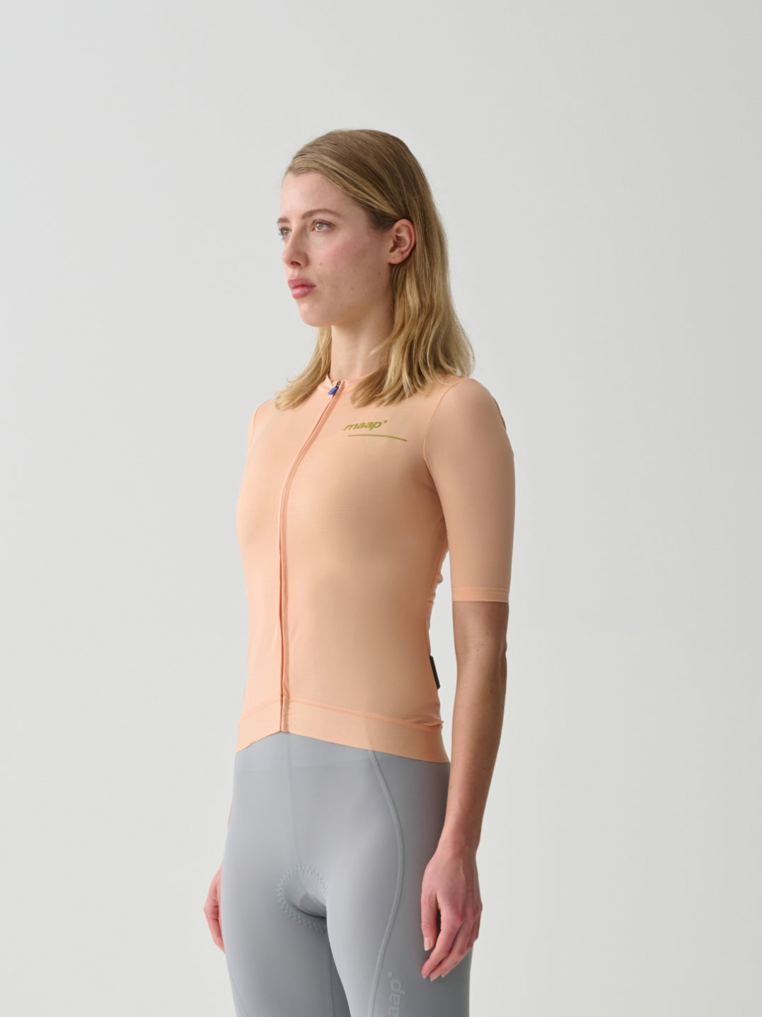 Image for Product Image 7