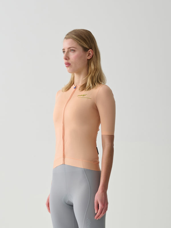 Image for Product Image 7