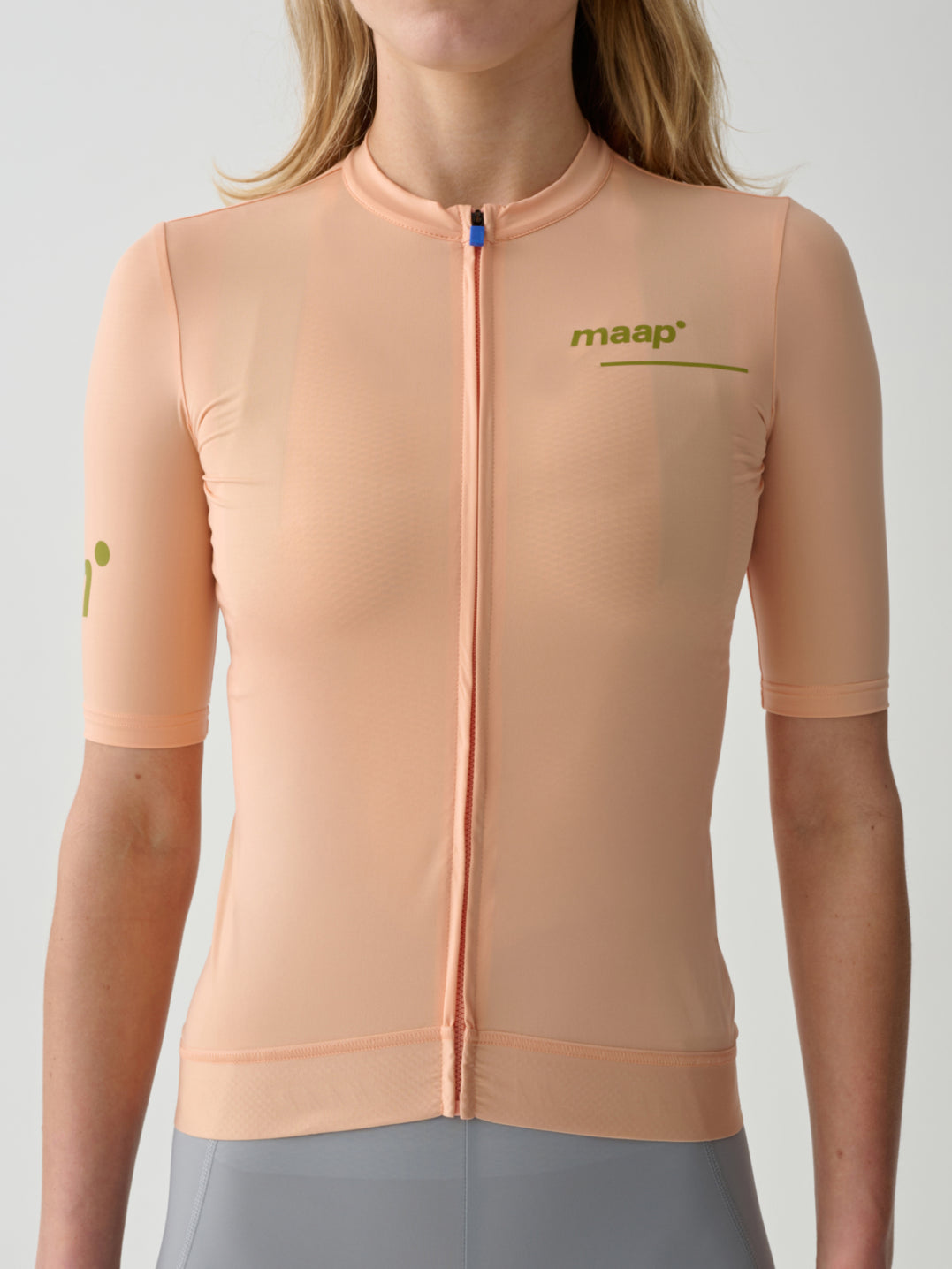 Image for Product Image 6