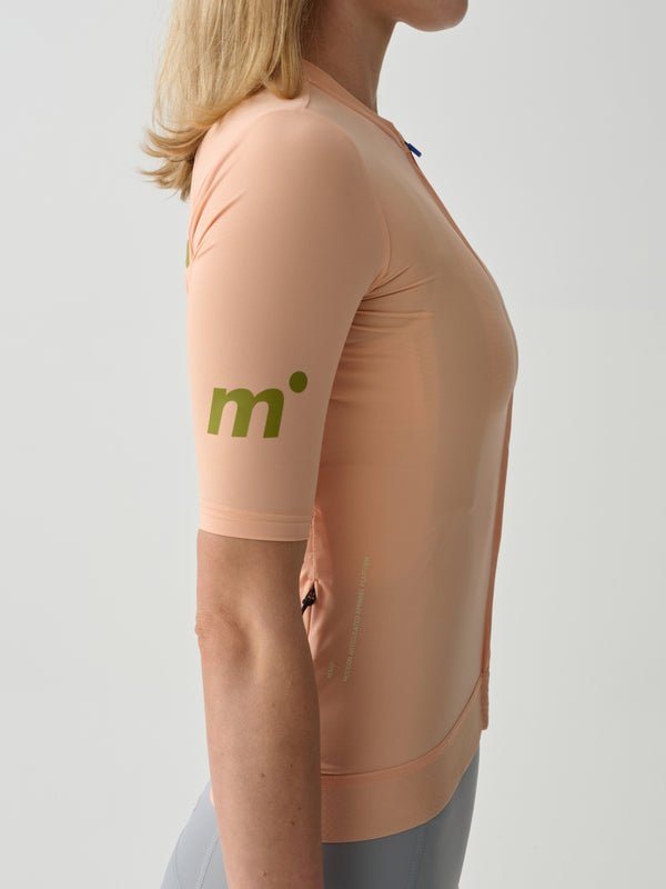 Image for Product Image 9