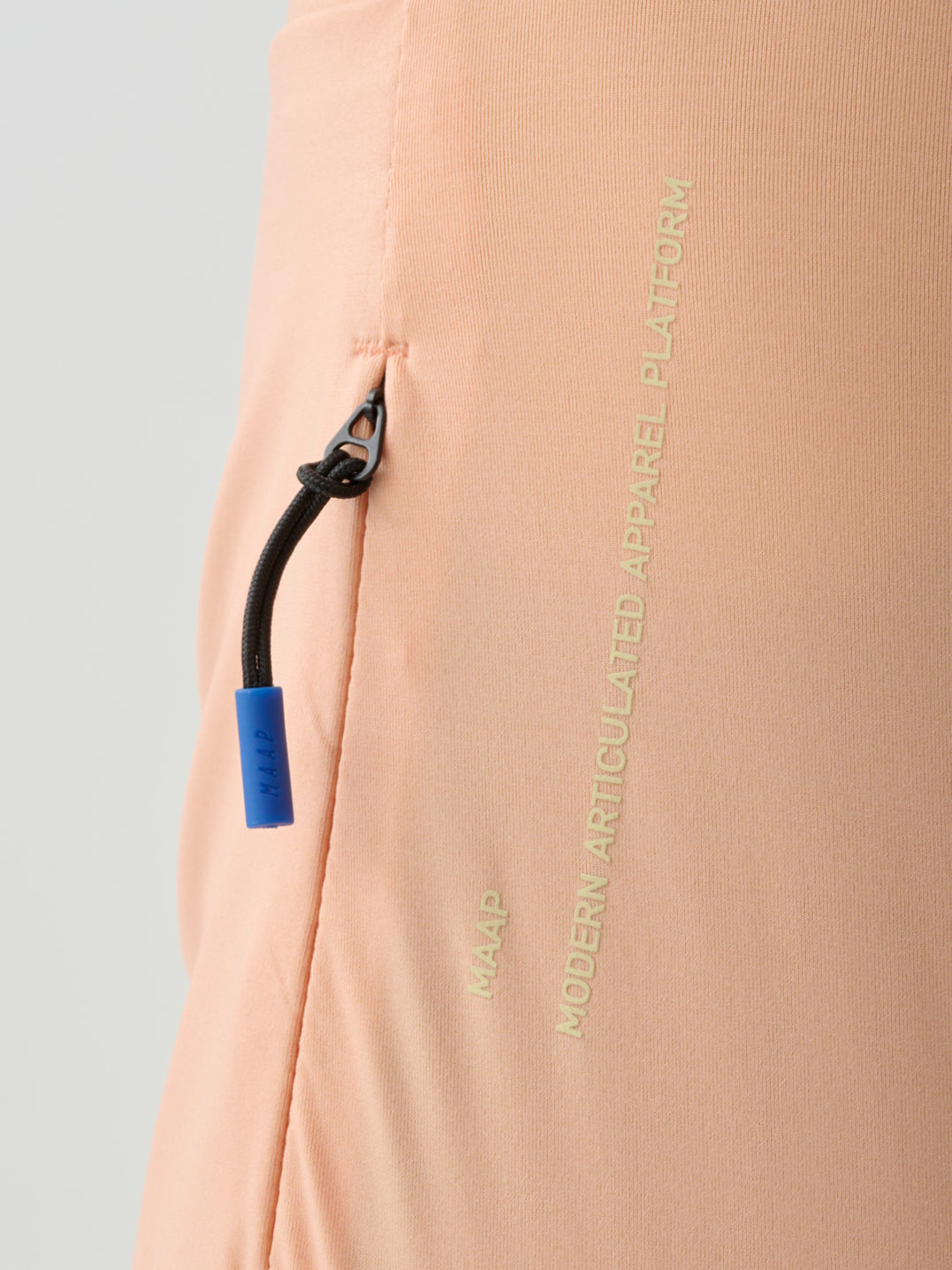 Image for Product Image 10