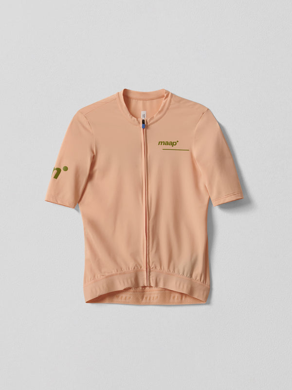 Image for Product Image 11