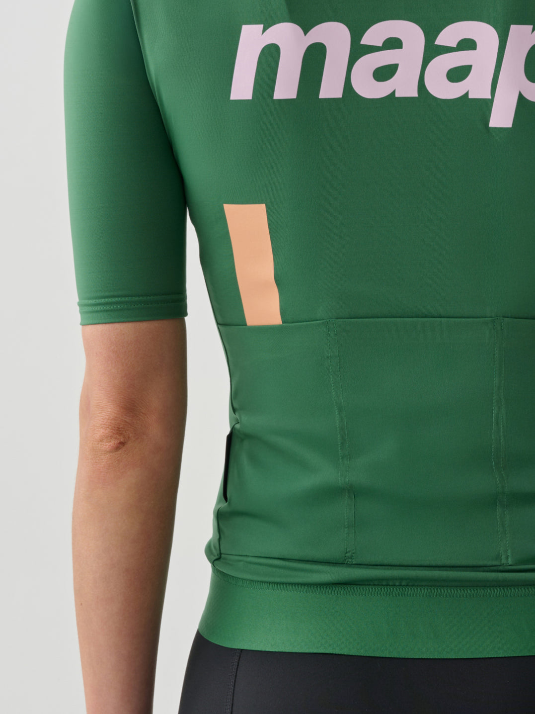 Image for Product Image 10