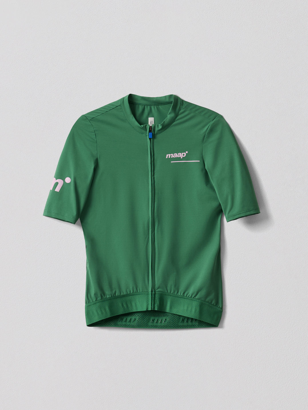 Image for Product Image 11