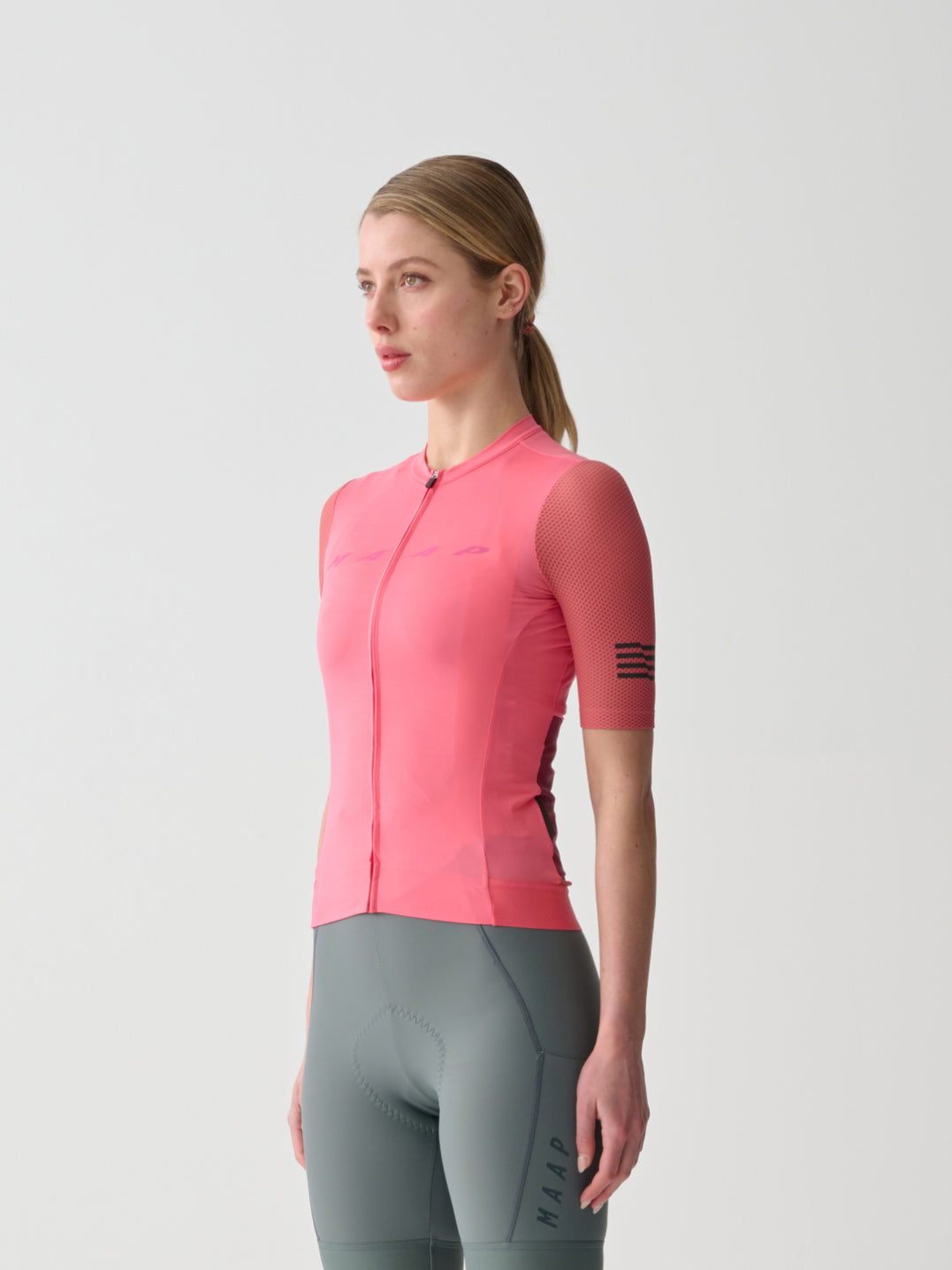 Image for Product Image 8