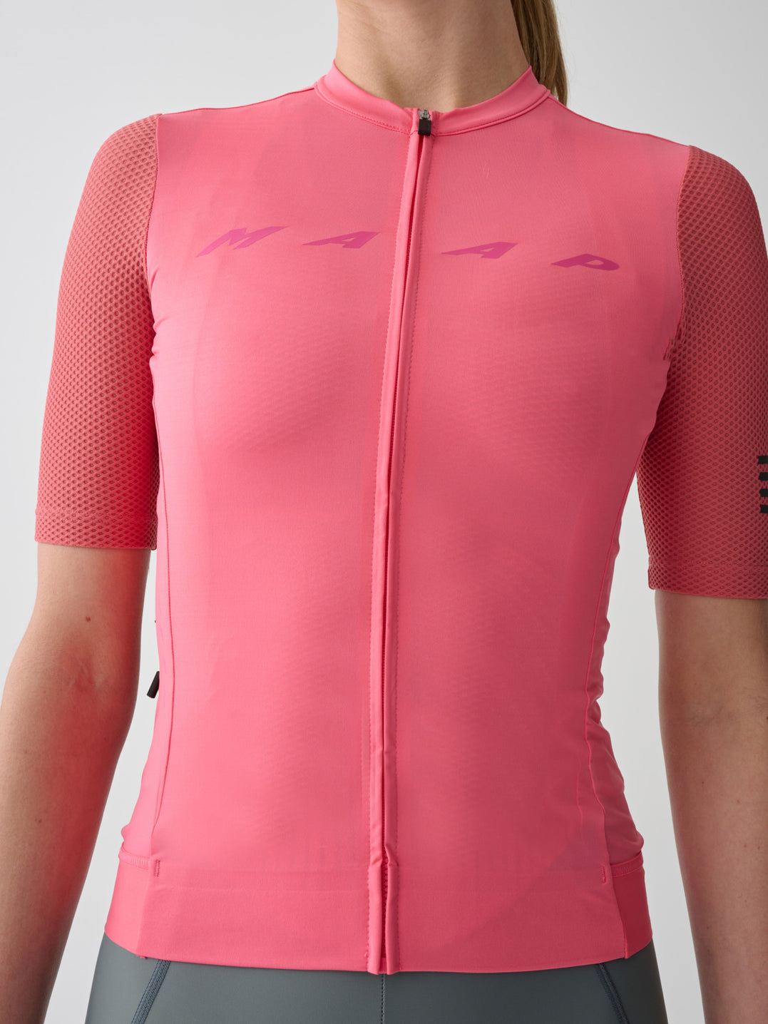 Image for Product Image 9