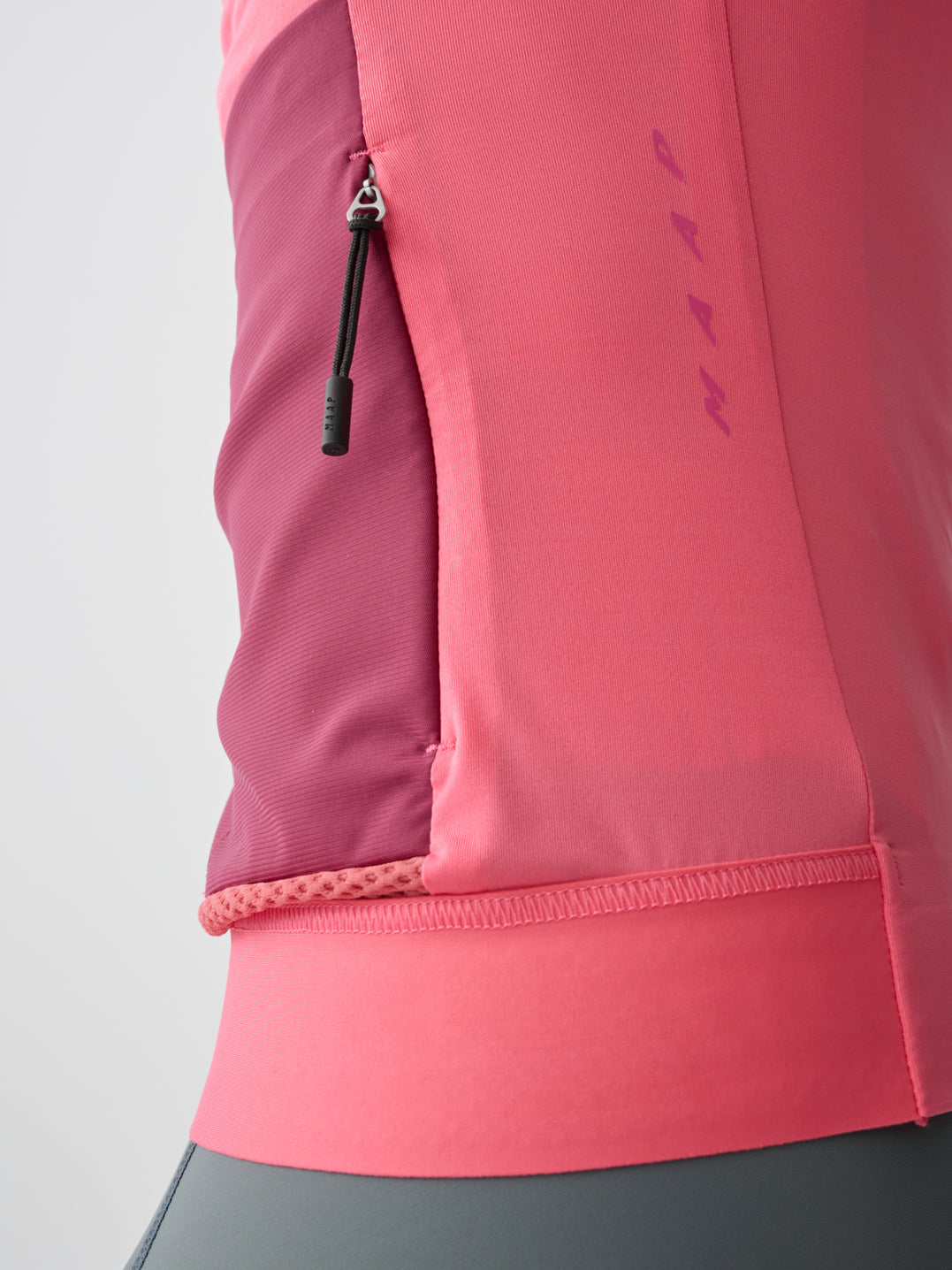 Image for Product Image 11