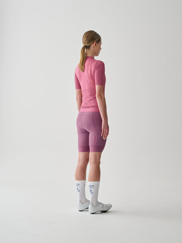 Image for Product Image 9
