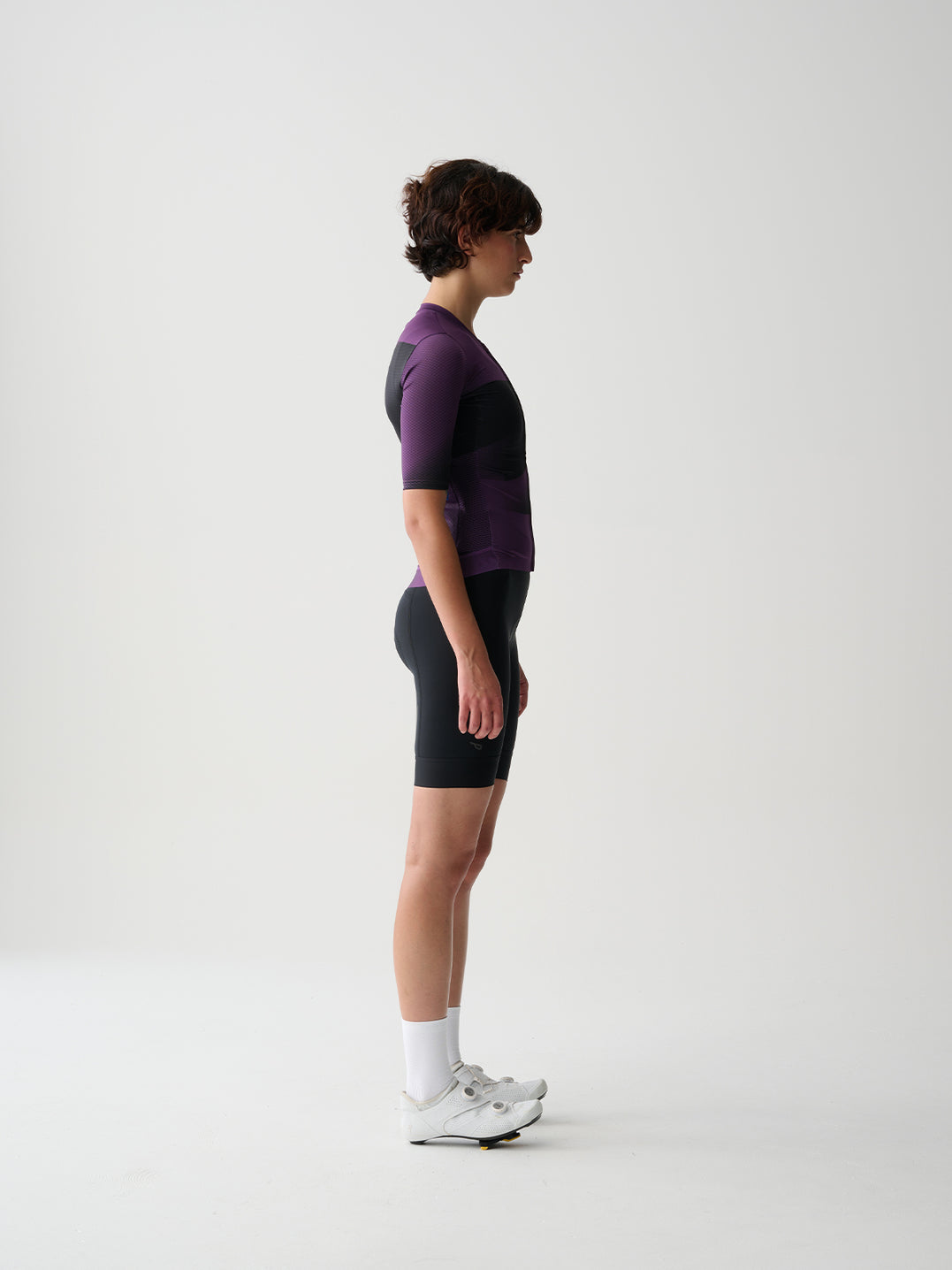 Image for Product Image 2