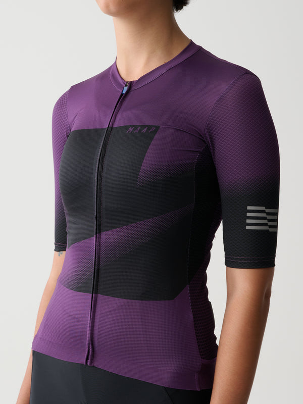 Image for Product Image 4