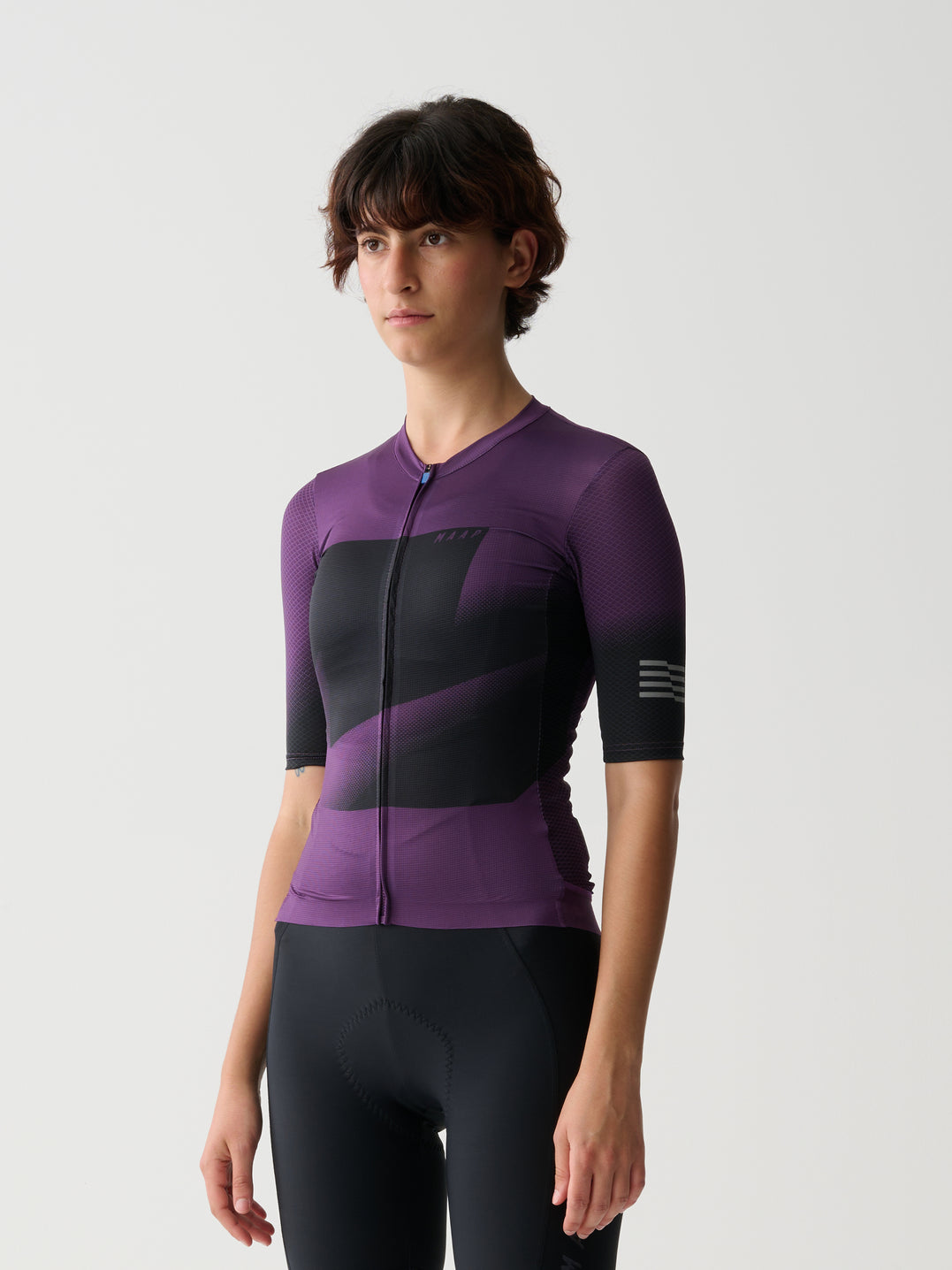 Image for Product Image 6