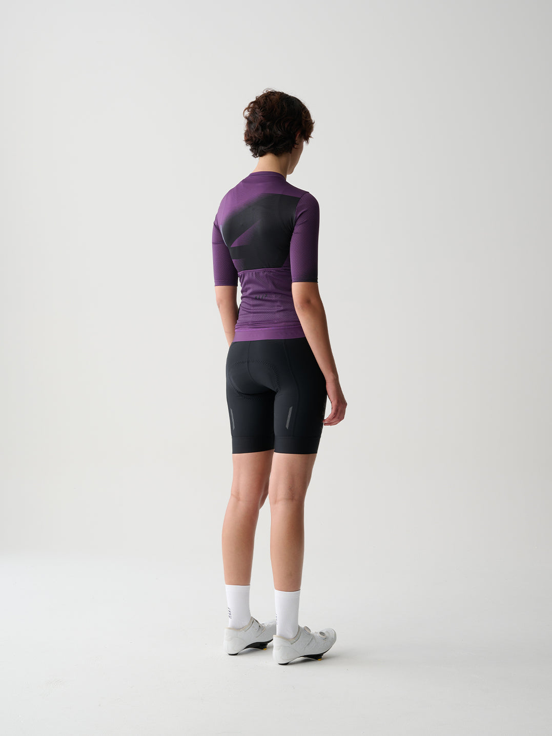 Image for Product Image 9