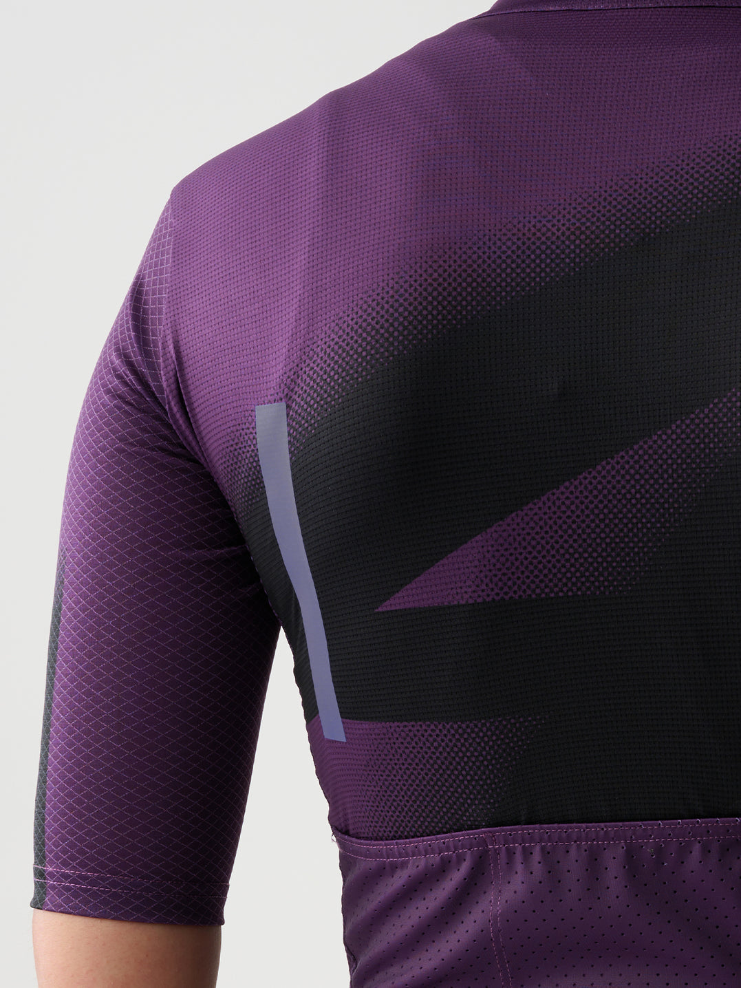 Image for Product Image 10