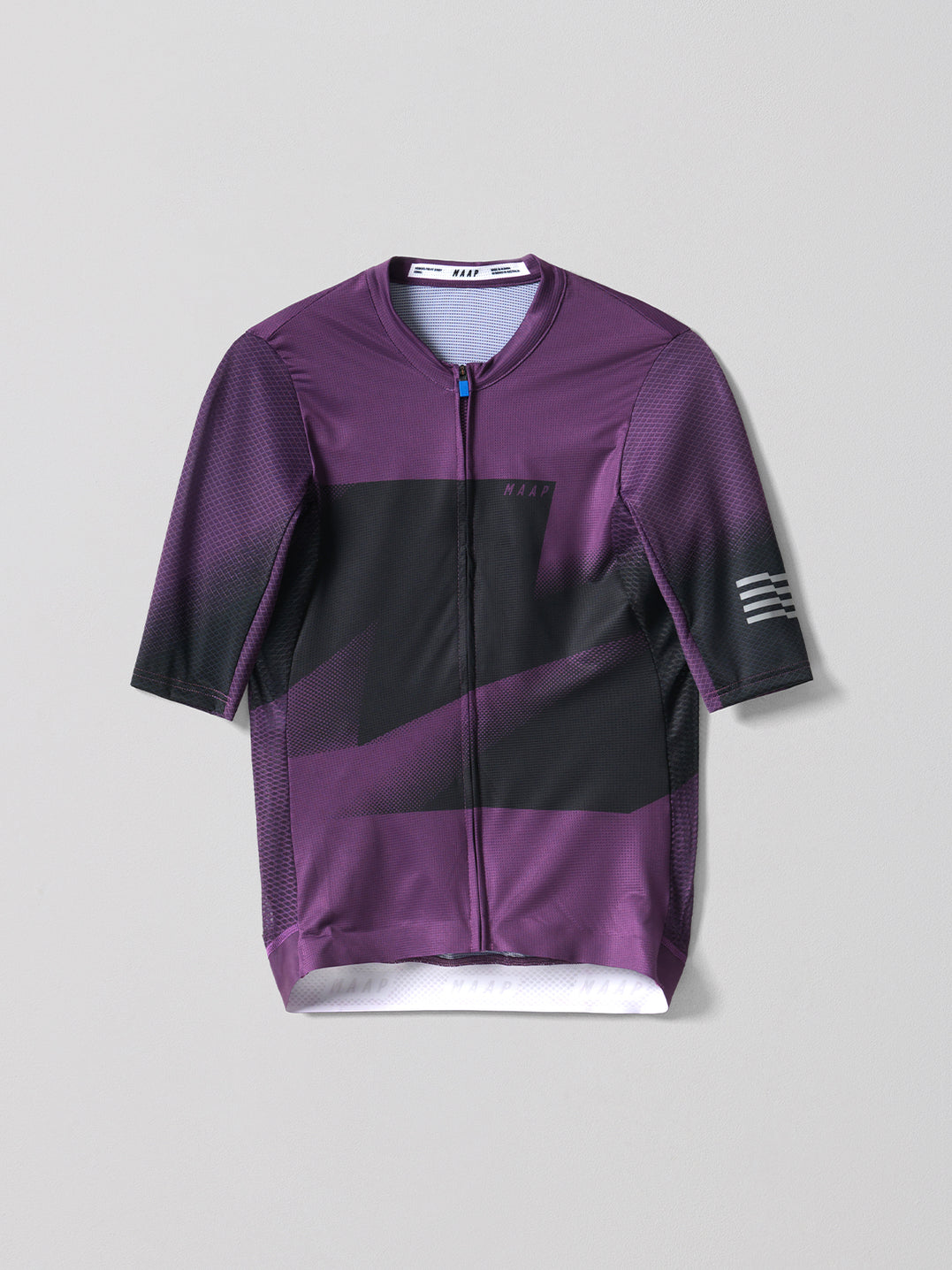 Image for Product Image 12