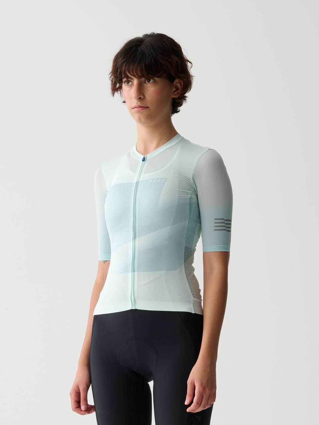 Image for Product Image 6