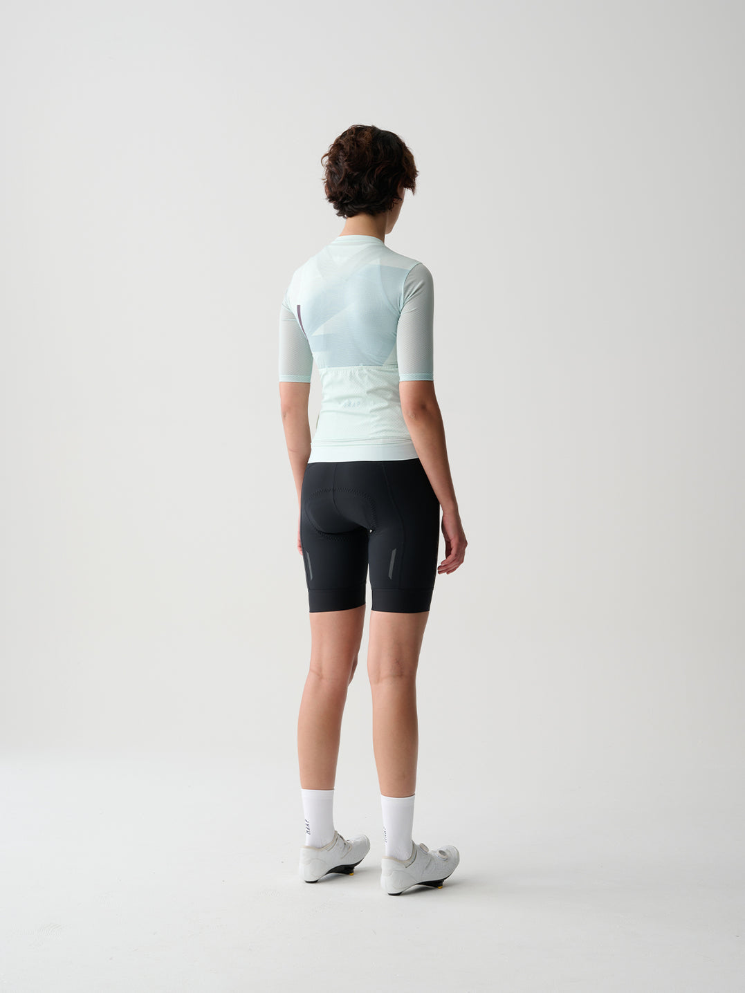 Image for Product Image 9