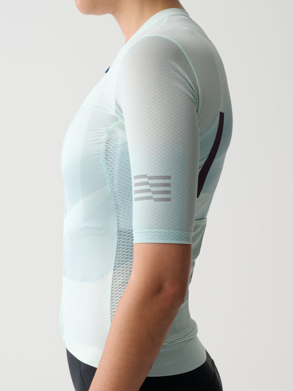 Image for Product Image 10