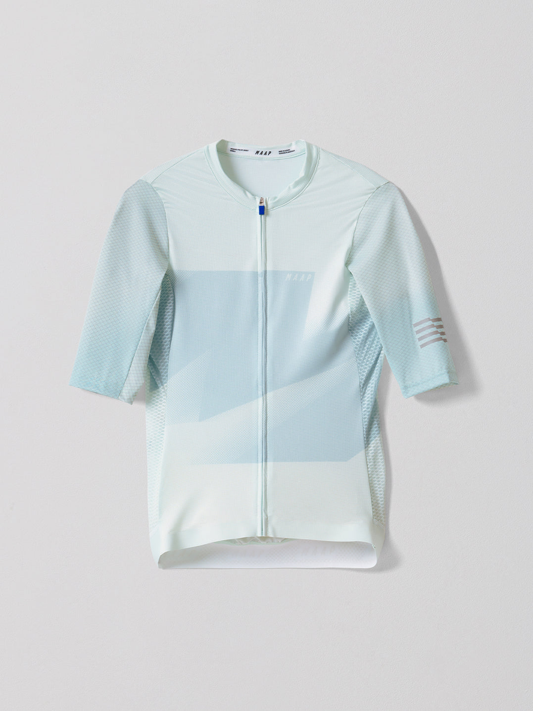 Image for Product Image 12