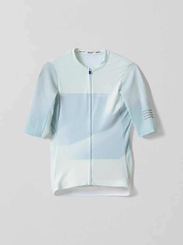 Image for Product Image 12