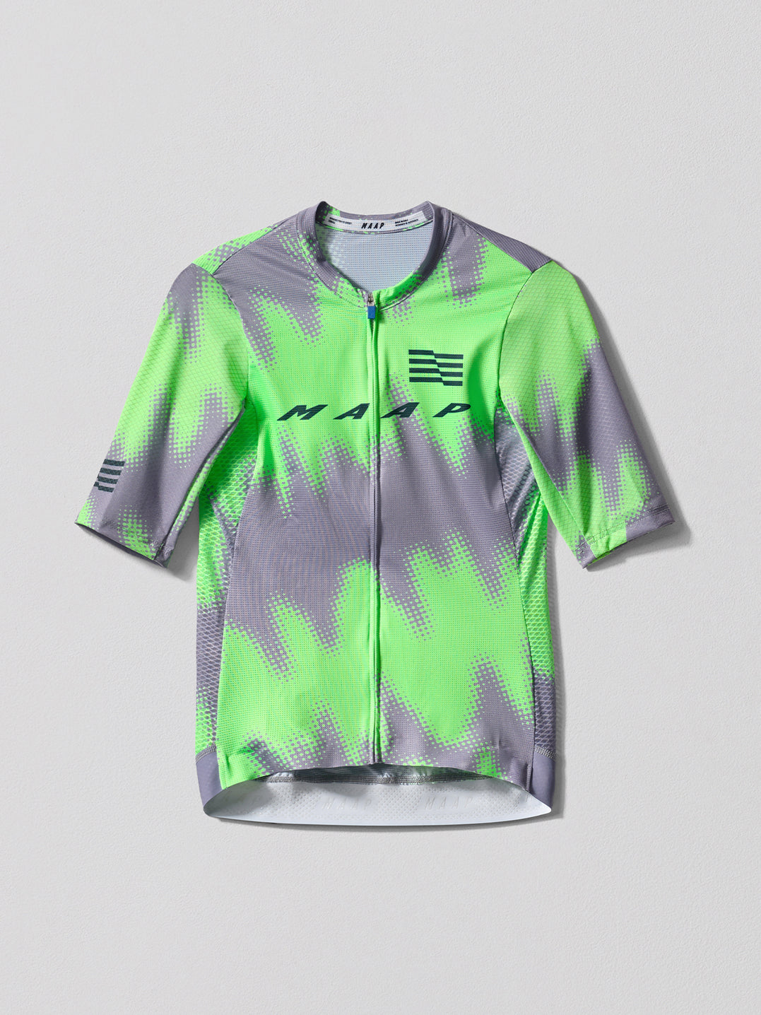 Image for Product Image 13
