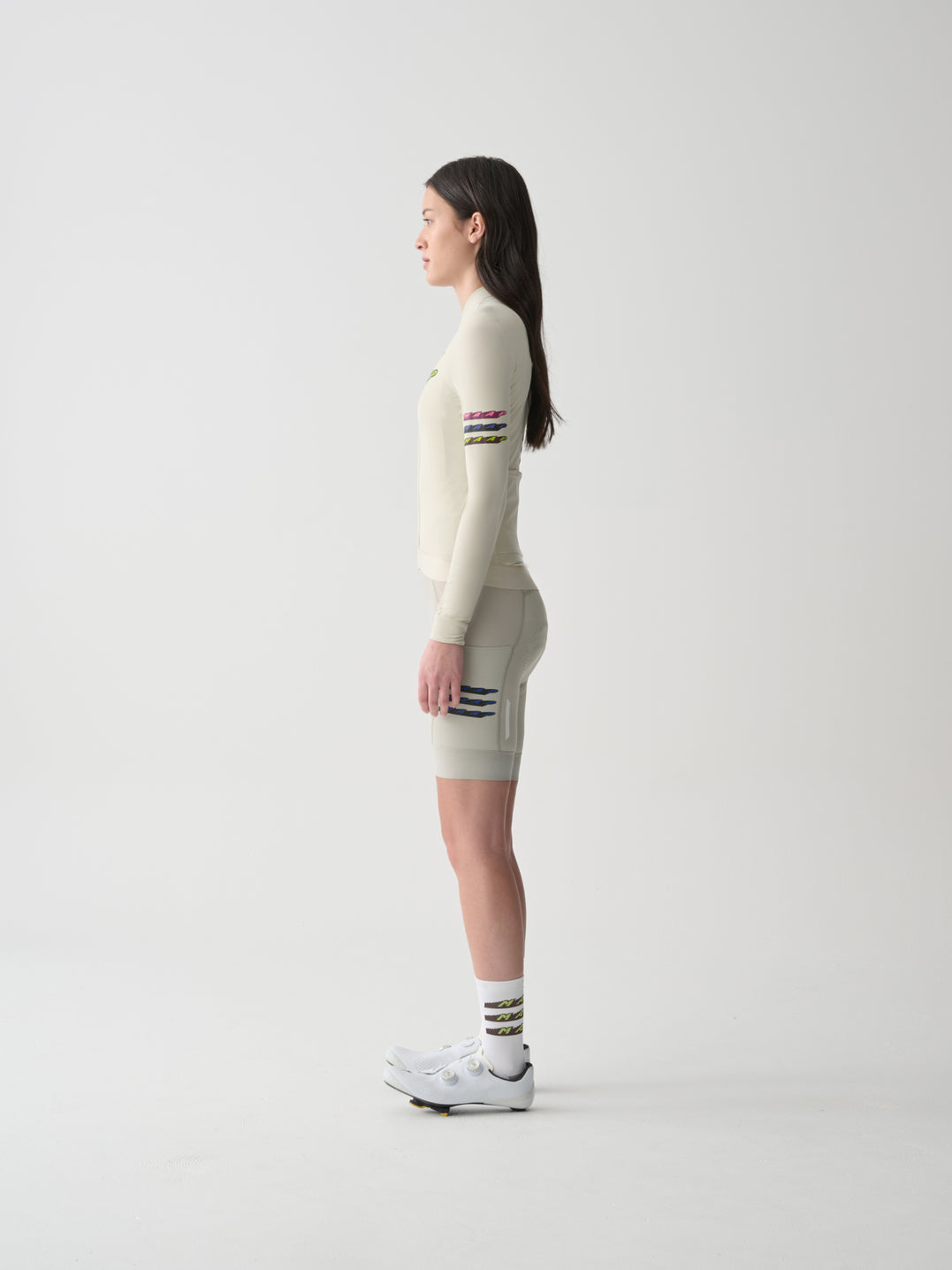 Image for Product Image 5