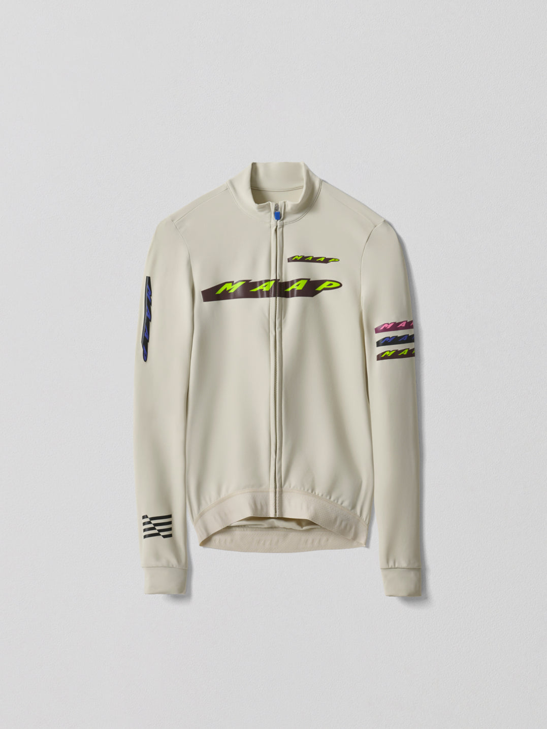 Image for Product Image 2