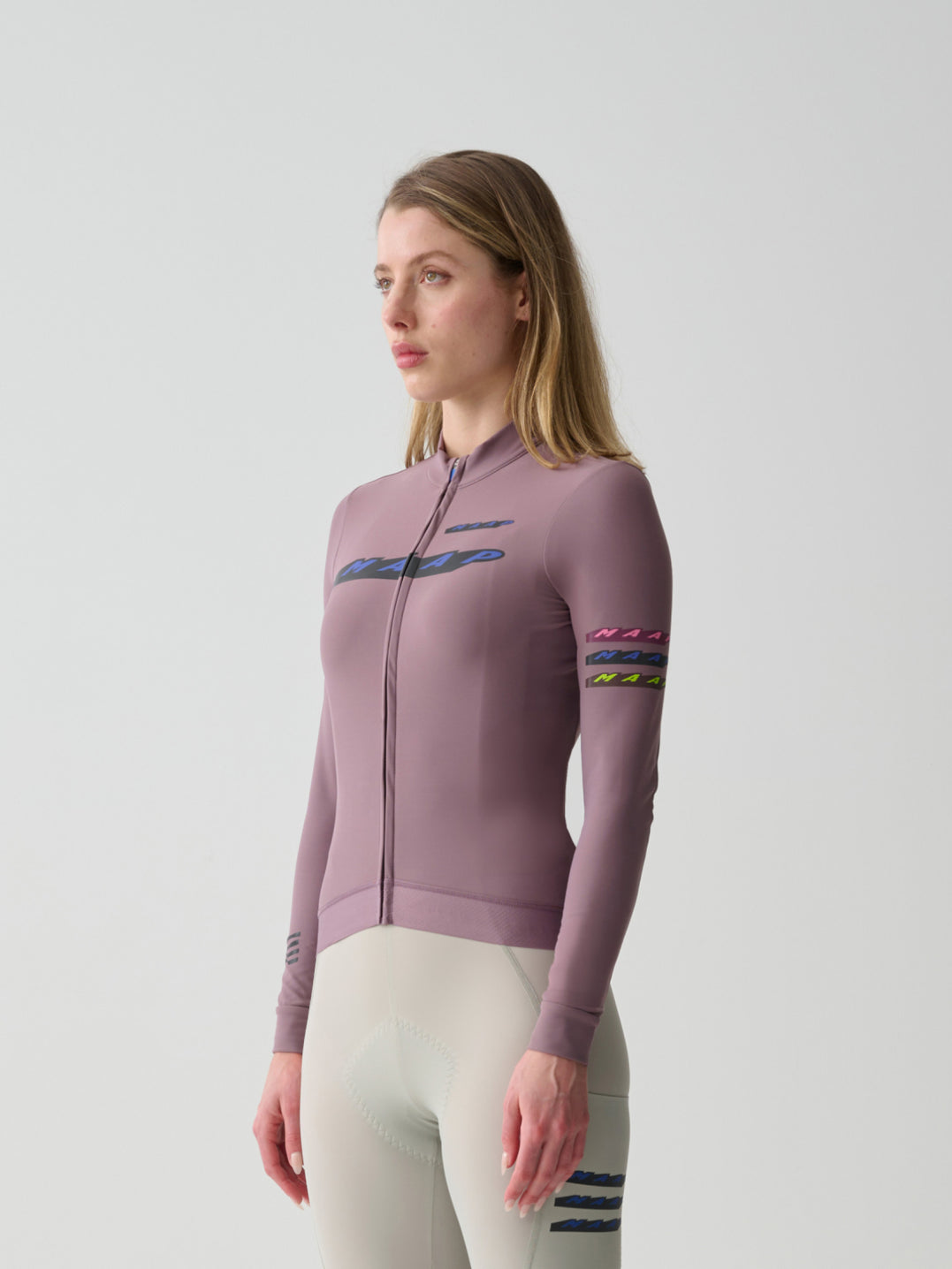 Image for Product Image 3