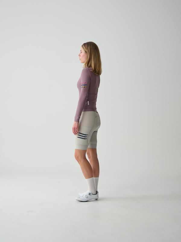 Image for Product Image 4