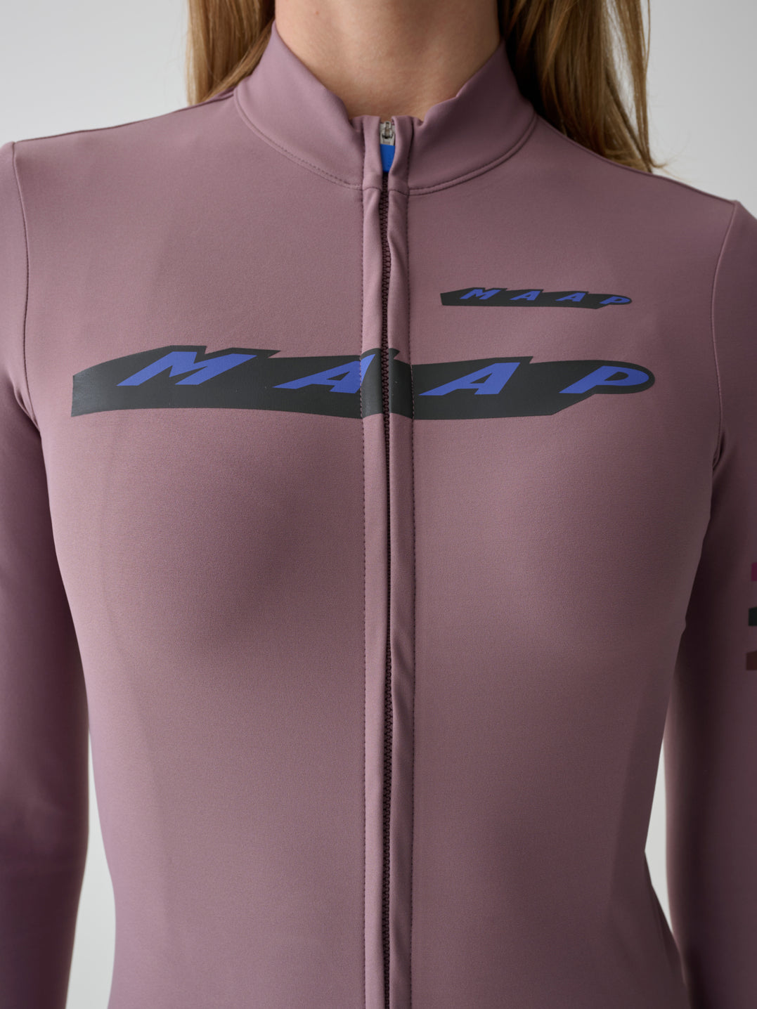 Image for Product Image 7