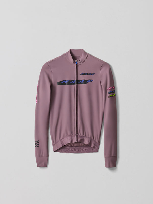 Image for Product Image 2