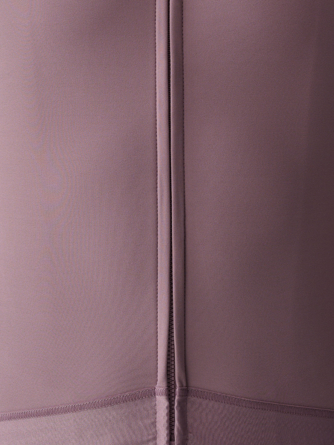 Image for undefined