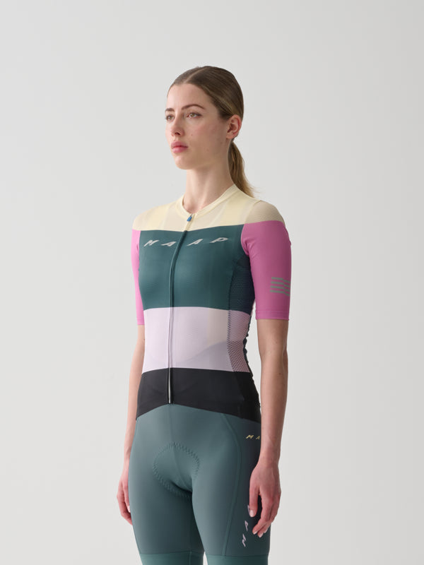 Image for Product Image 2
