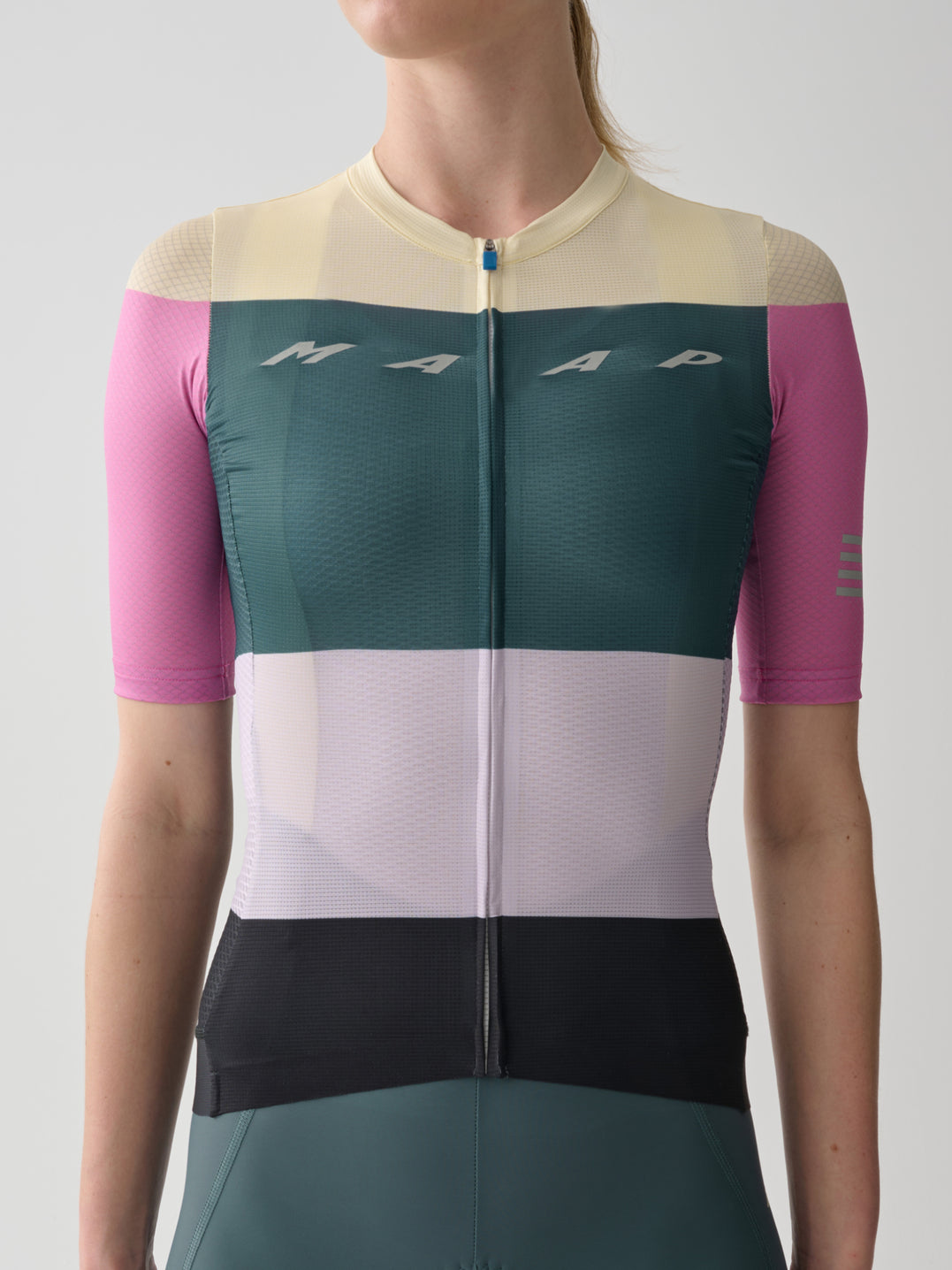 Image for Product Image 3