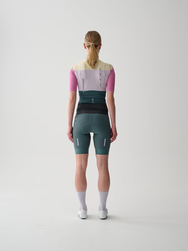 Image for Product Image 4