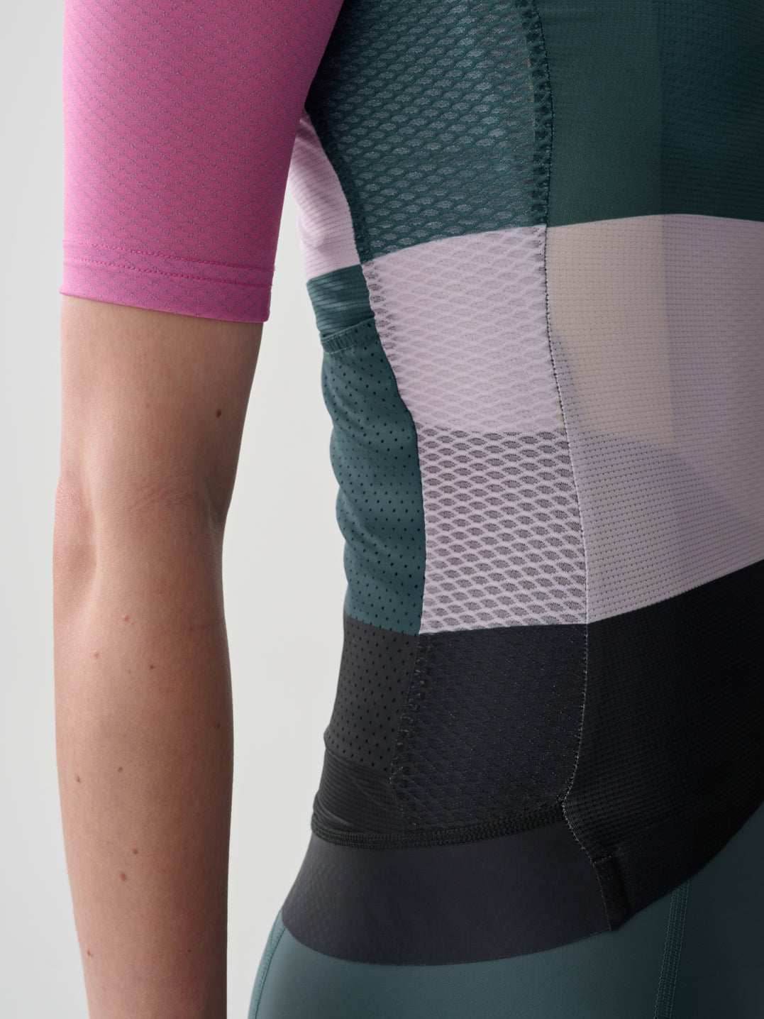 Image for Product Image 5