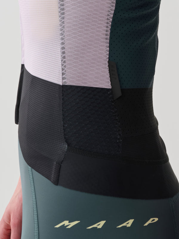 Image for Product Image 6