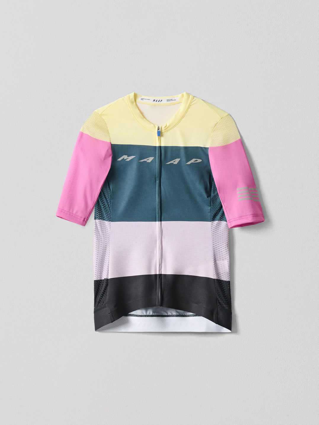 Image for Product Image 7