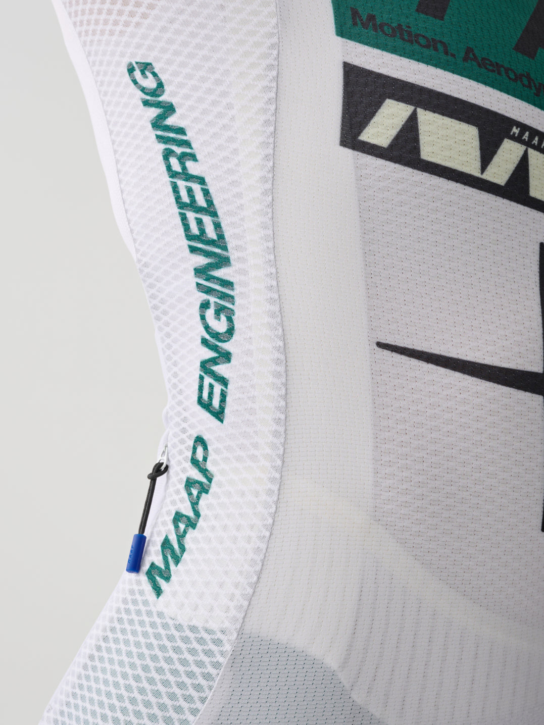 Image for Product Image 2
