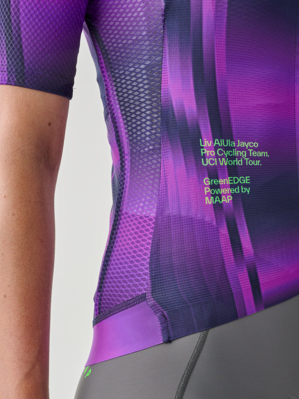 Image for Product Image 5
