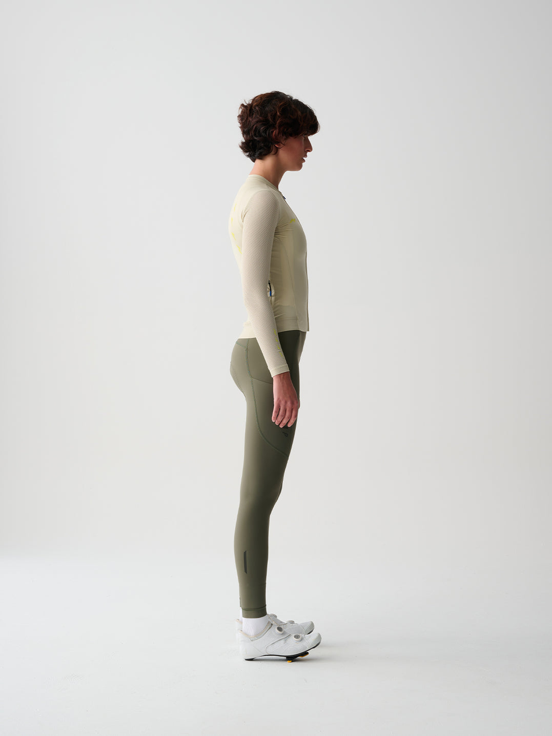 Image for Product Image 7