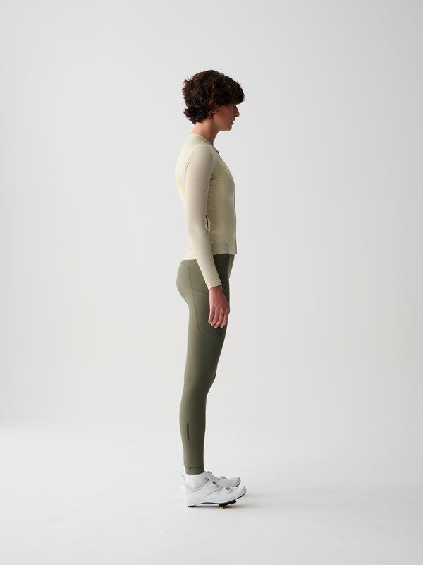 Image for Product Image 7