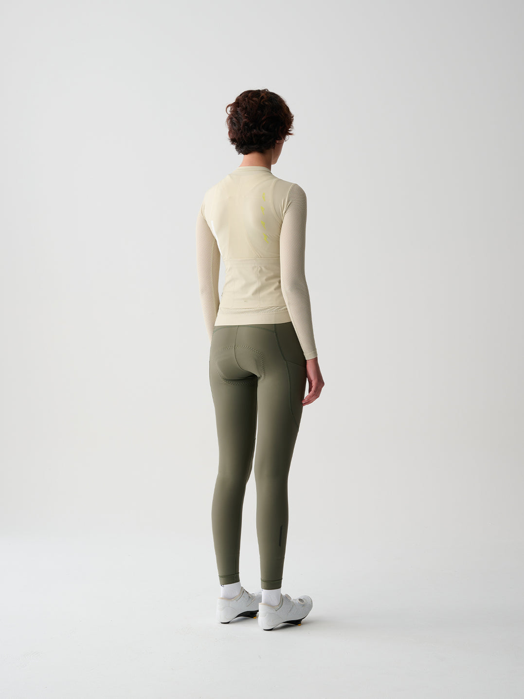 Image for Product Image 14