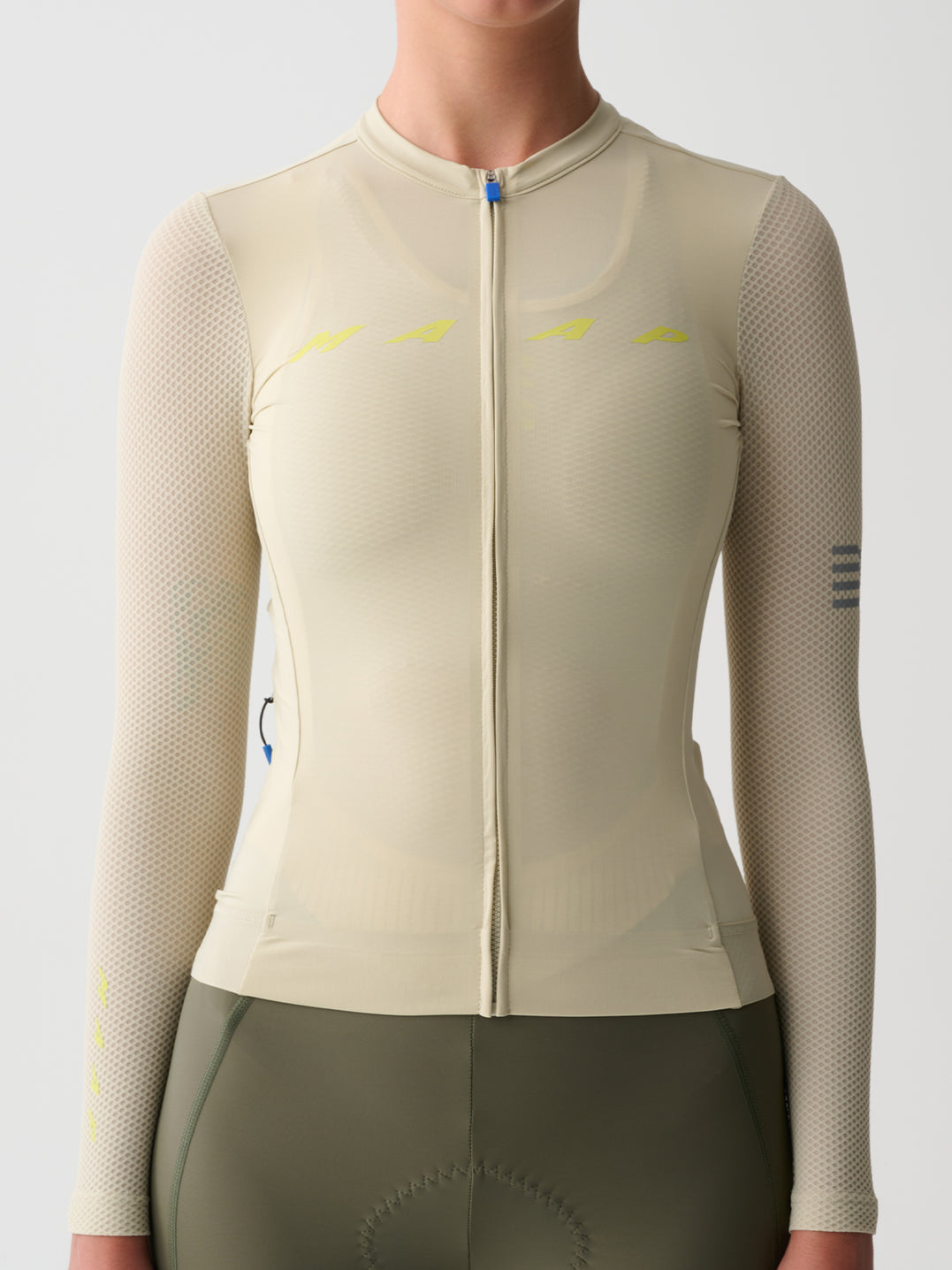 Image for Product Image 15